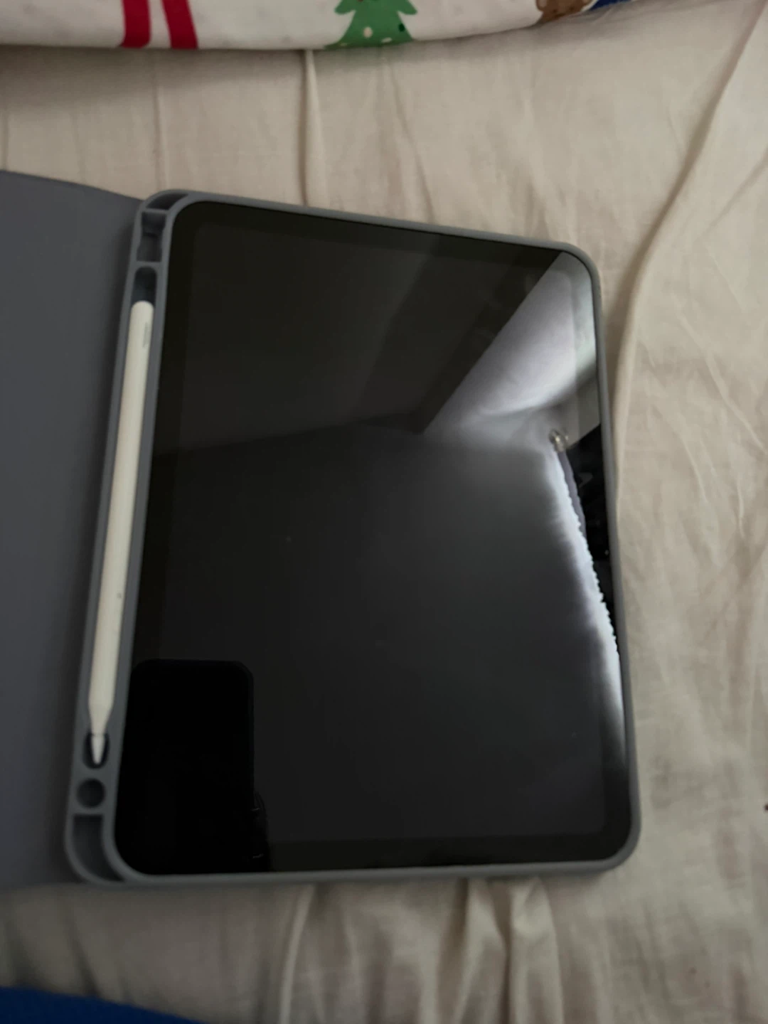 iPad Tenth generation - photo 2
