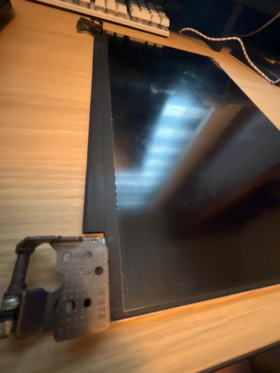 Laptop Screen - B156HAN08.4 - photo 2
