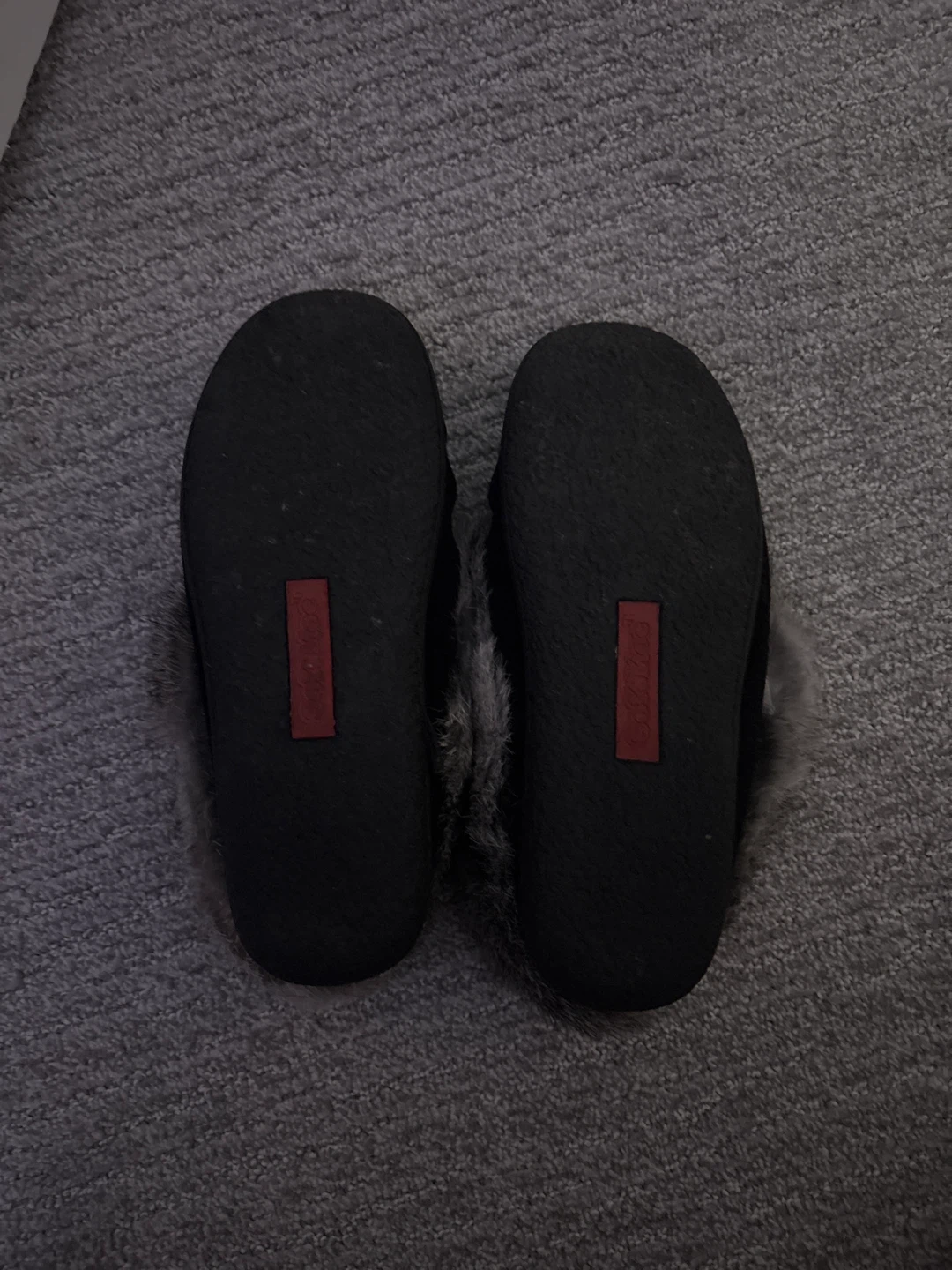 softmoc moccasins - photo 2