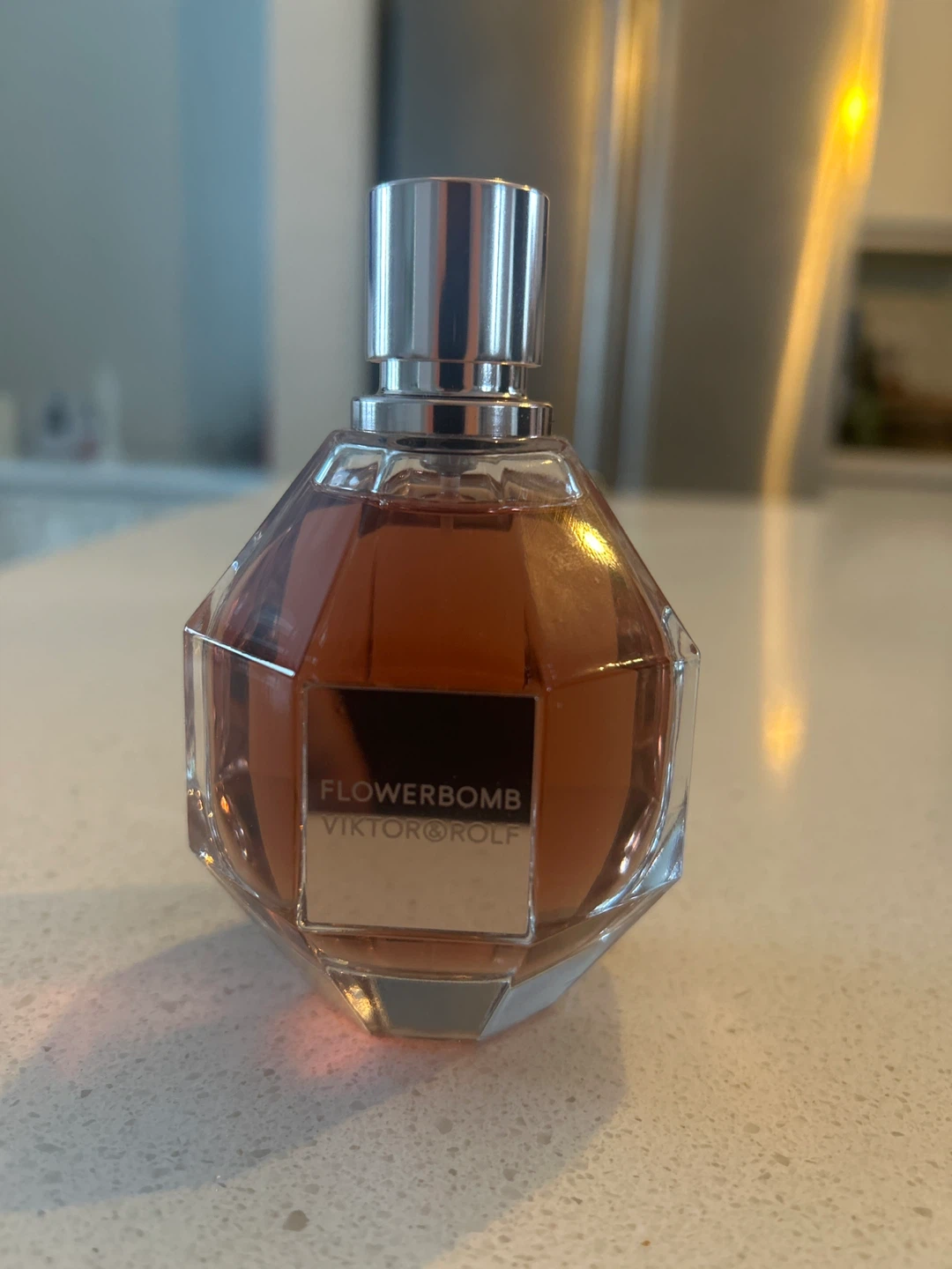 Viktor & Rolf Flowerbomb Eau de Parfum