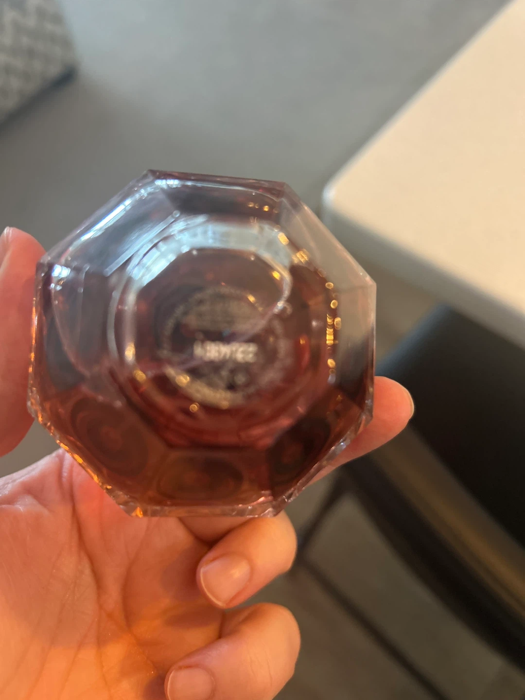 Viktor & Rolf Flowerbomb Eau de Parfum - photo 2