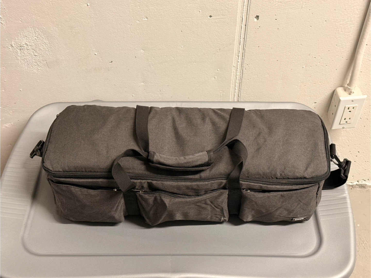 Cricut Maker 3 — Bundle, Barely Used - photo 4