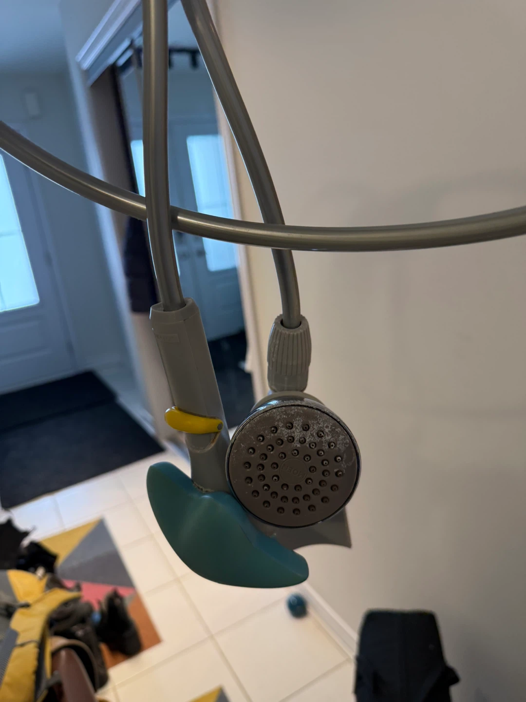 Kids Bath Toy Wand - photo 2