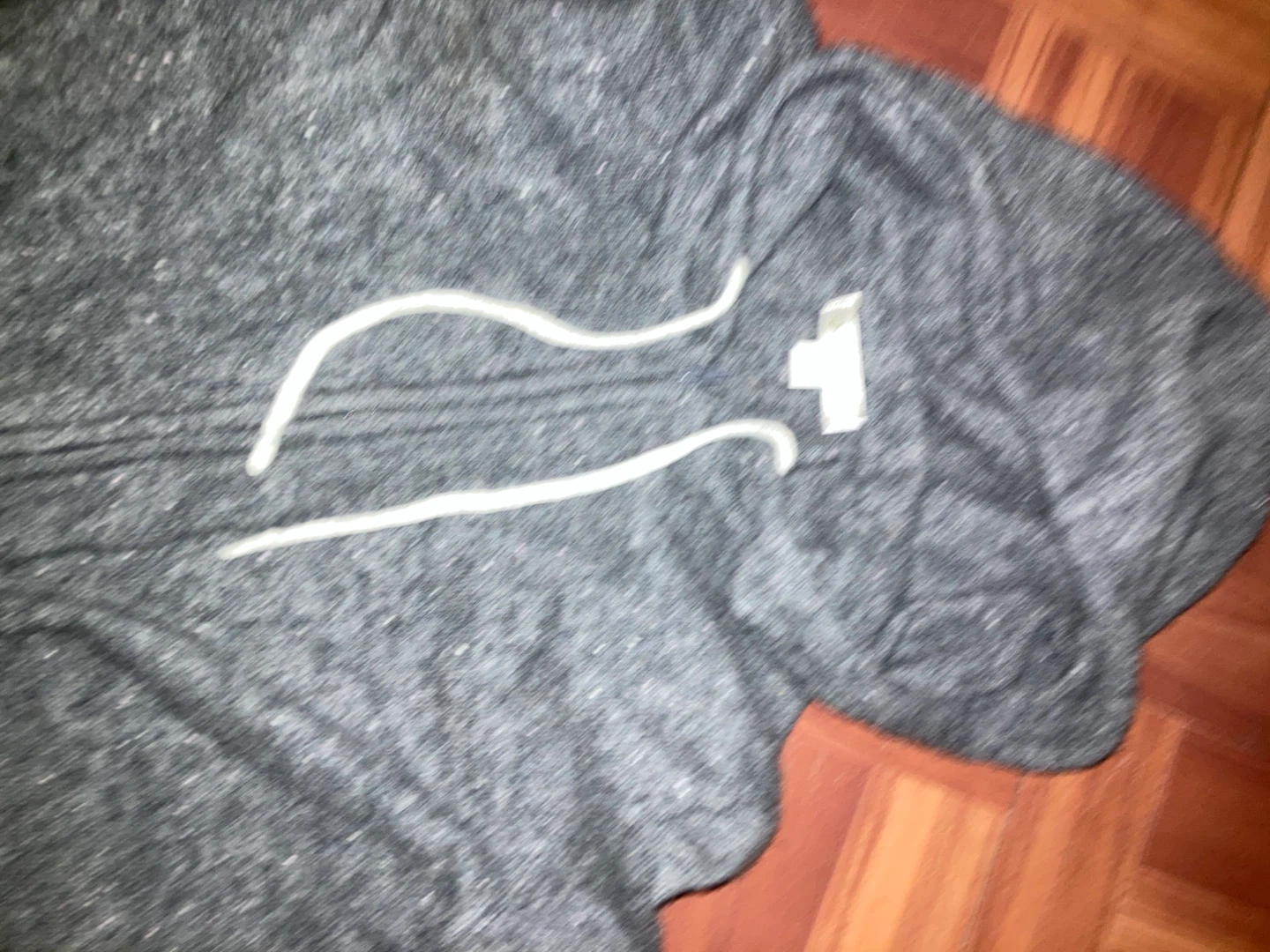 Orvis 100% Cashmere XS Sweater