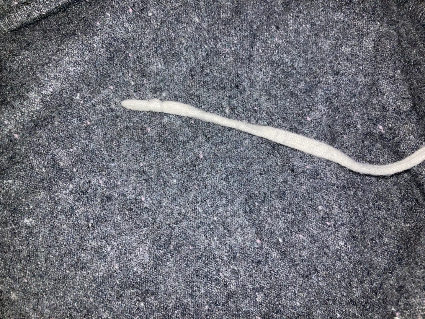 Orvis 100% Cashmere XS Sweater - photo 3