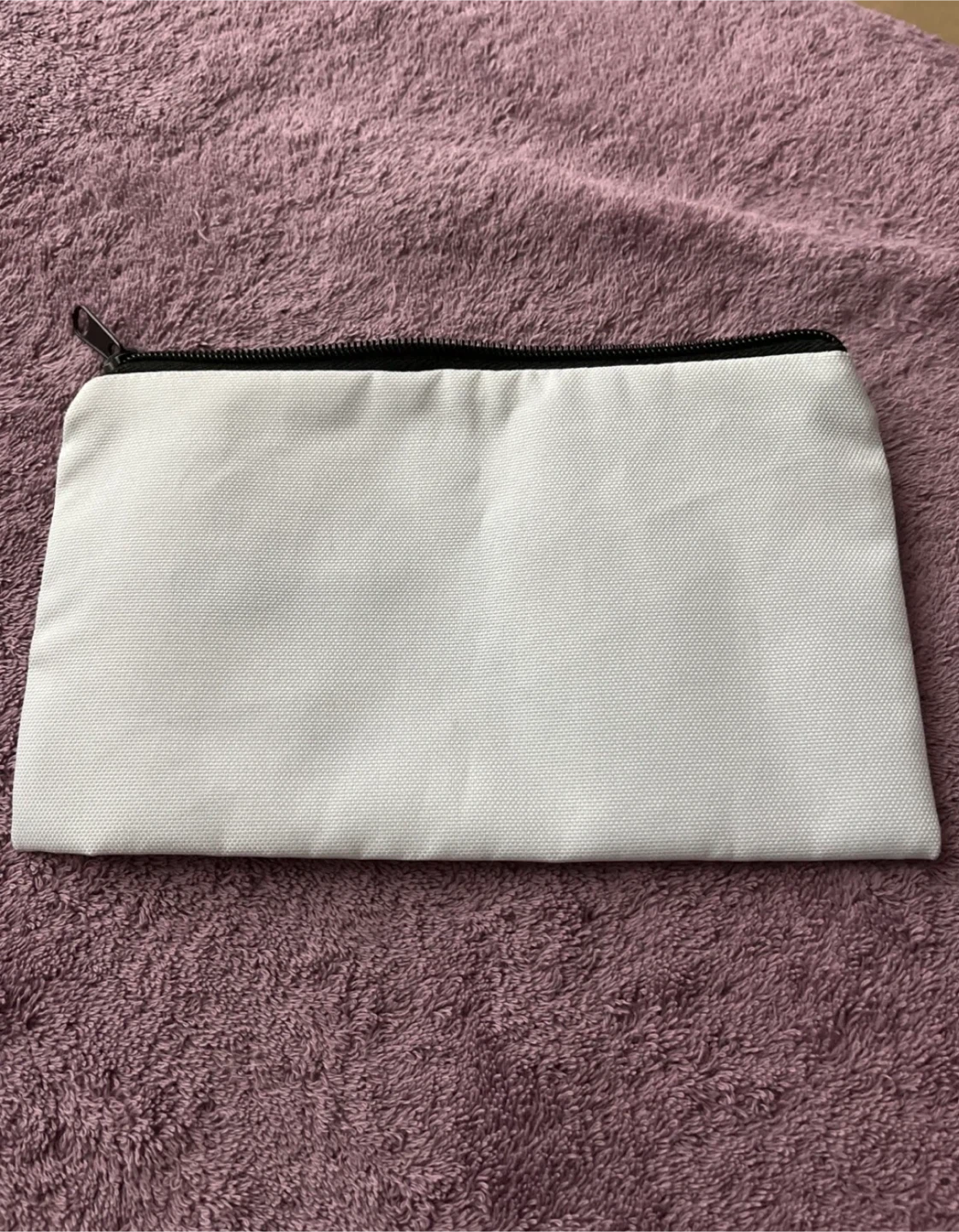 US Open Chase Zippered Pouch - photo 2