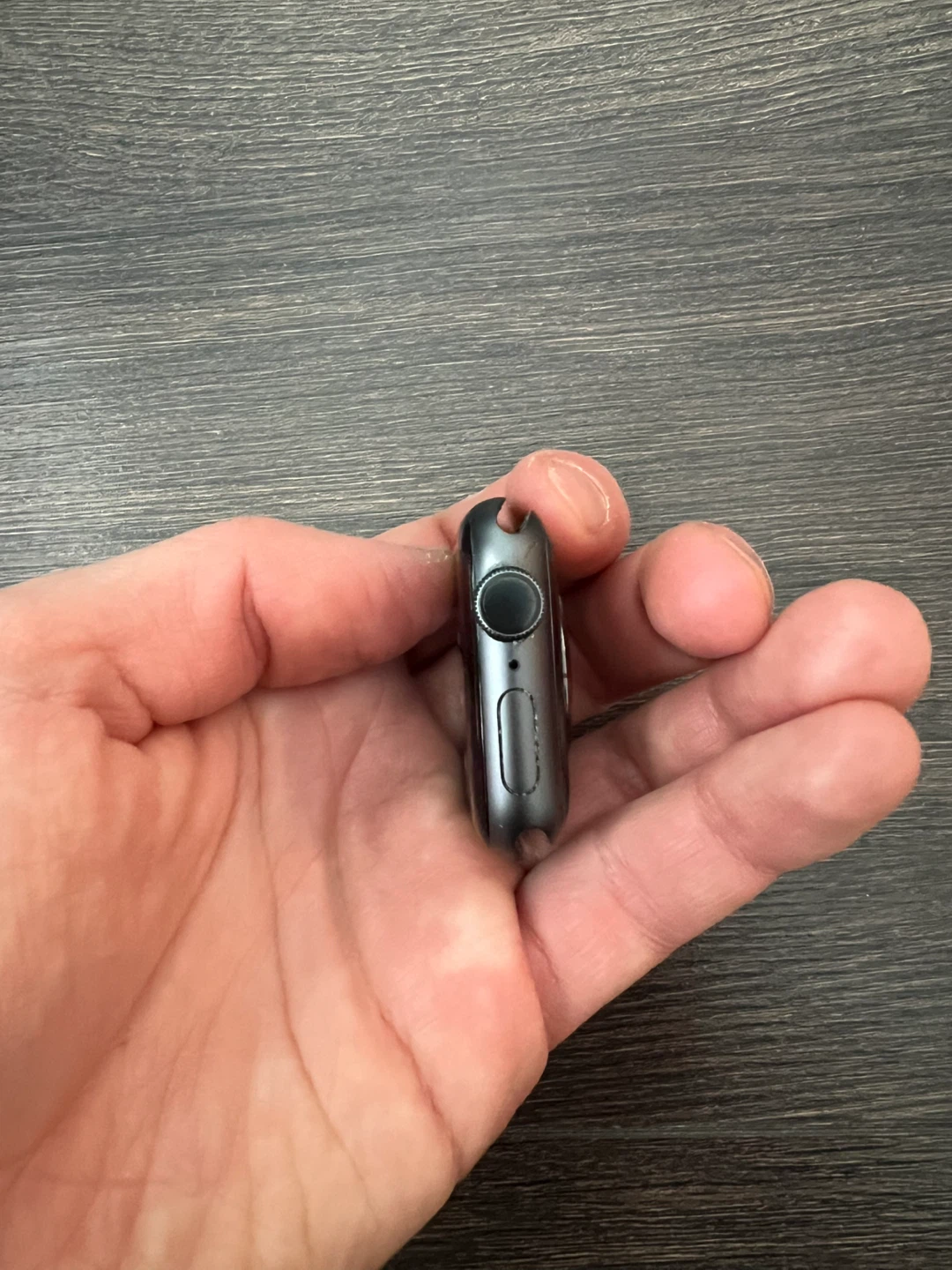 Apple Watch Series 4 40mm - photo 4