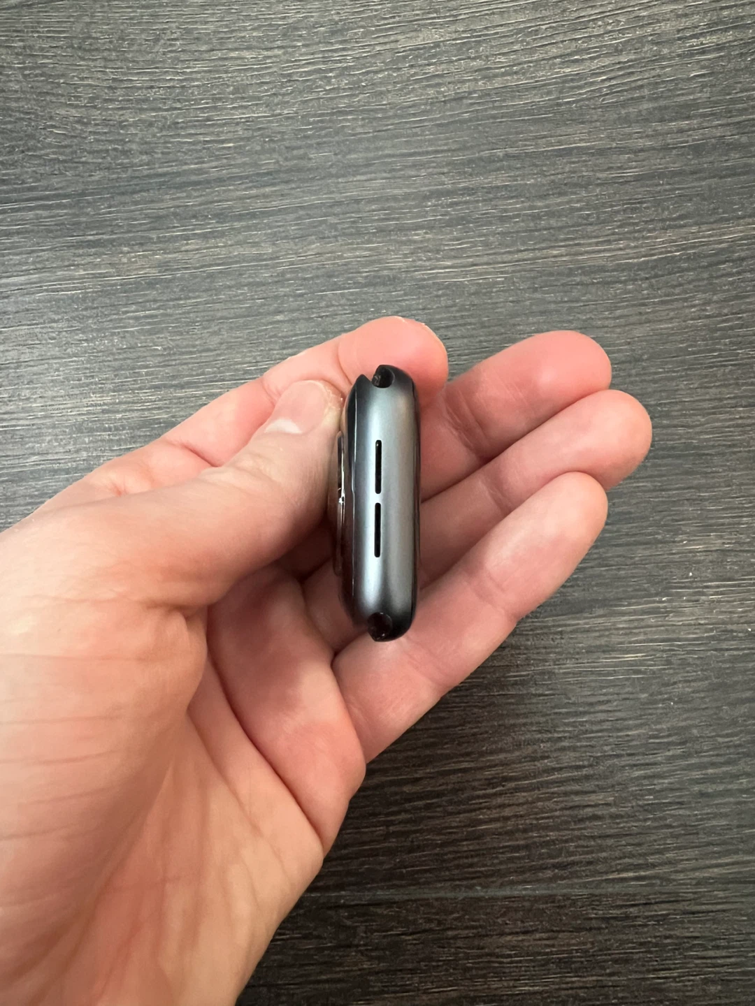 Apple Watch Series 4 40mm - photo 5