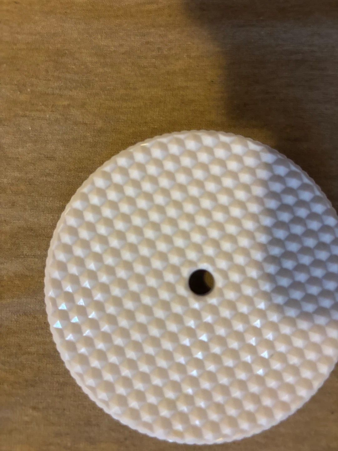 Starbucks White Studded Tumbler with Straw - photo 2