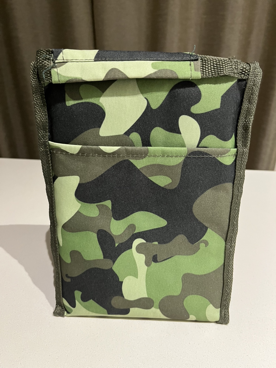 Lunch Bag - photo 2