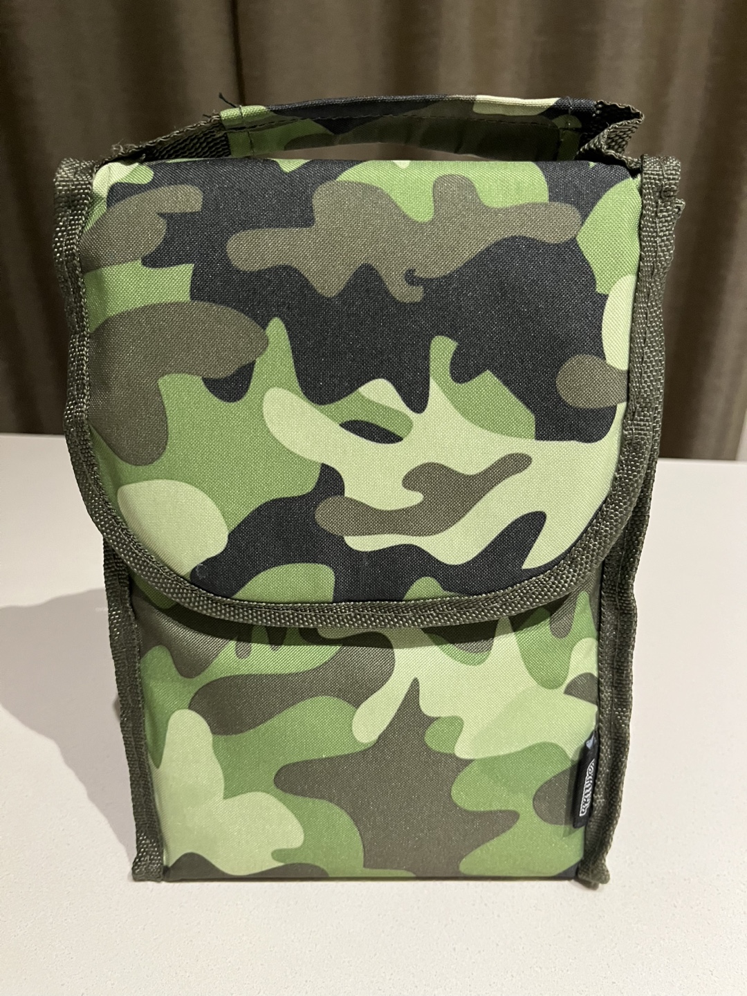 Lunch Bag