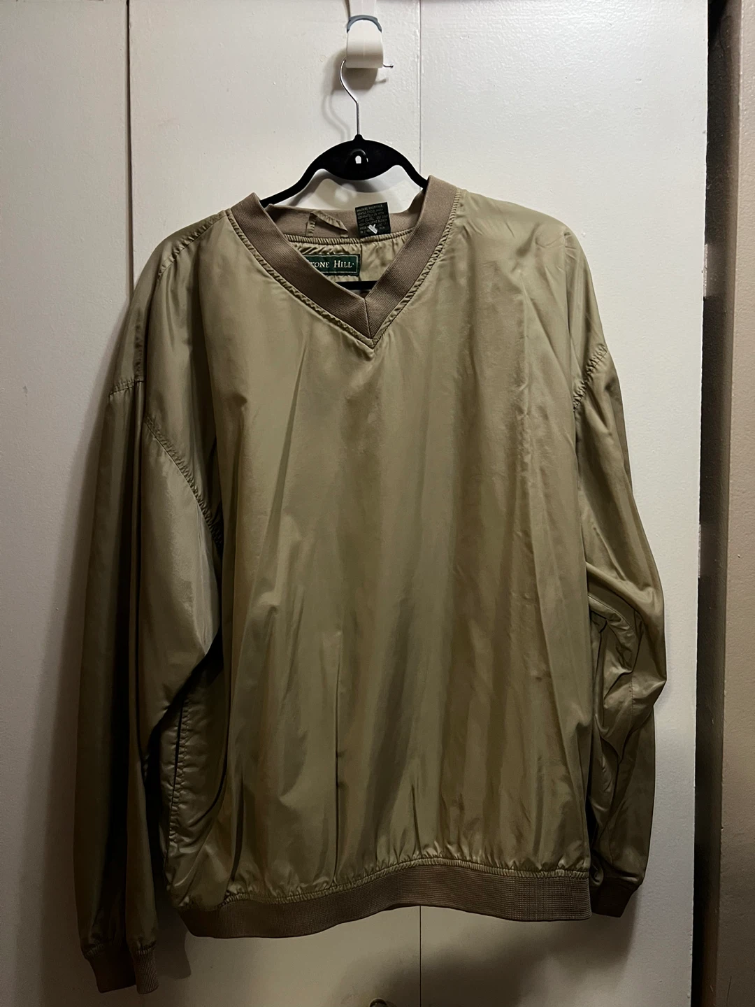 ALL CLOTHES 5$ EACH CLOSET CLEAN OUT - photo 3