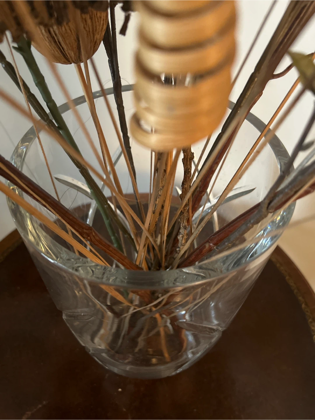 Waterford Crystal Signature Vase - photo 2