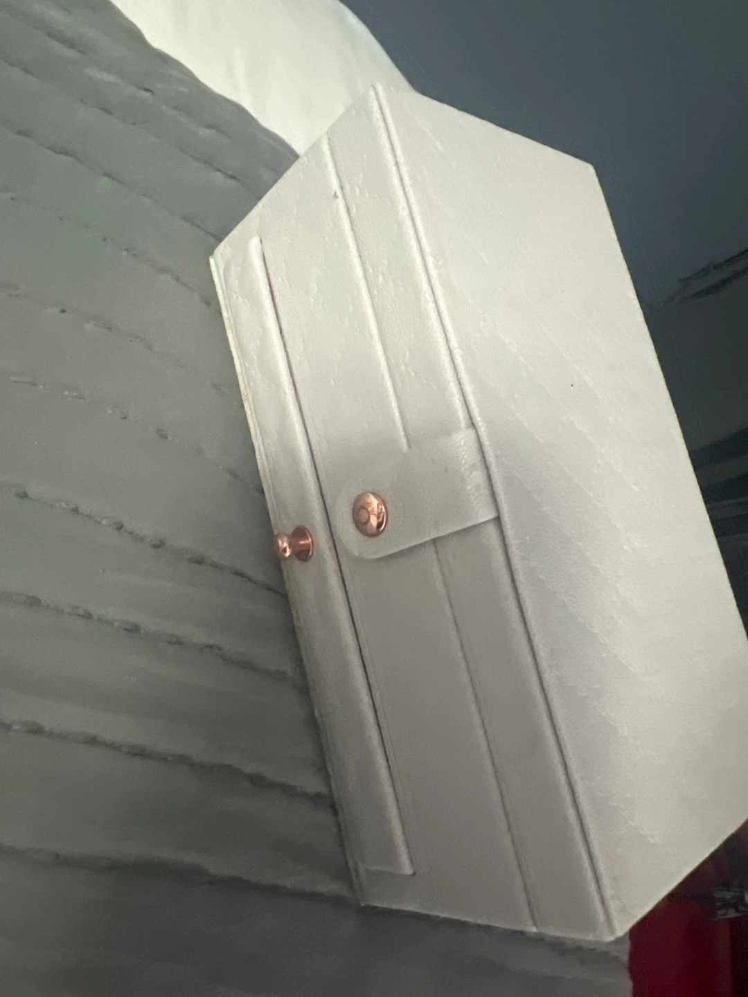 Pandora Jewellery Box - photo 2