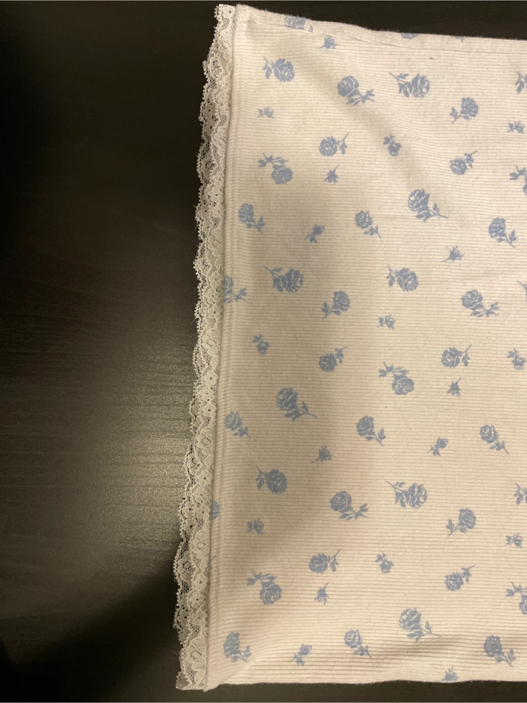Abercrombie kids shirt, size 11/12 - photo 2
