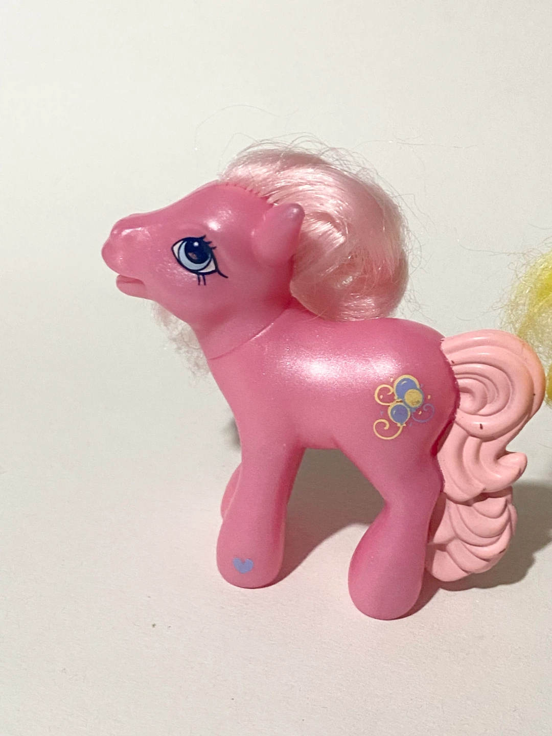 My Little Pony Figures (2-Pack) - photo 2