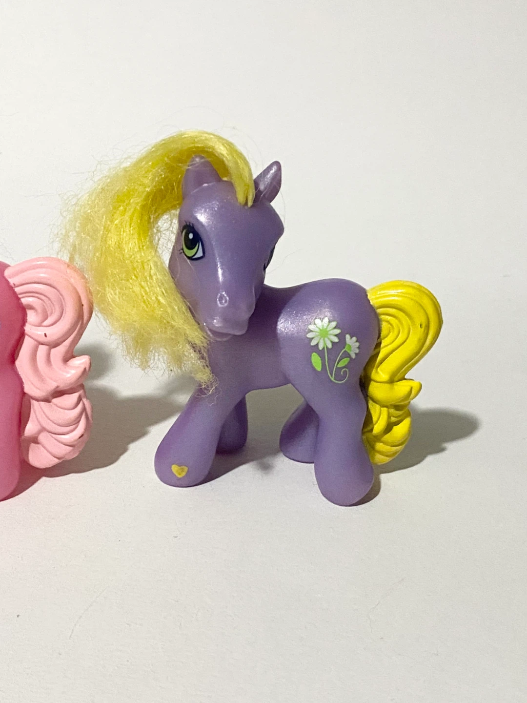 My Little Pony Figures (2-Pack) - photo 3