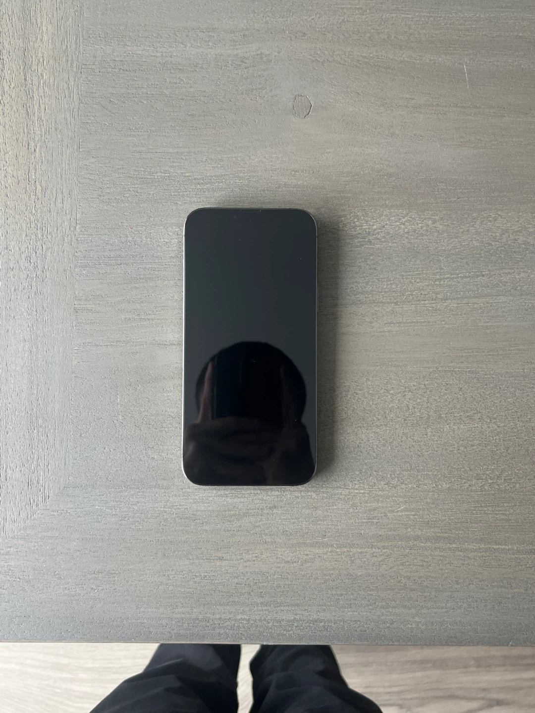 iPhone 13 Pro Max 128GB