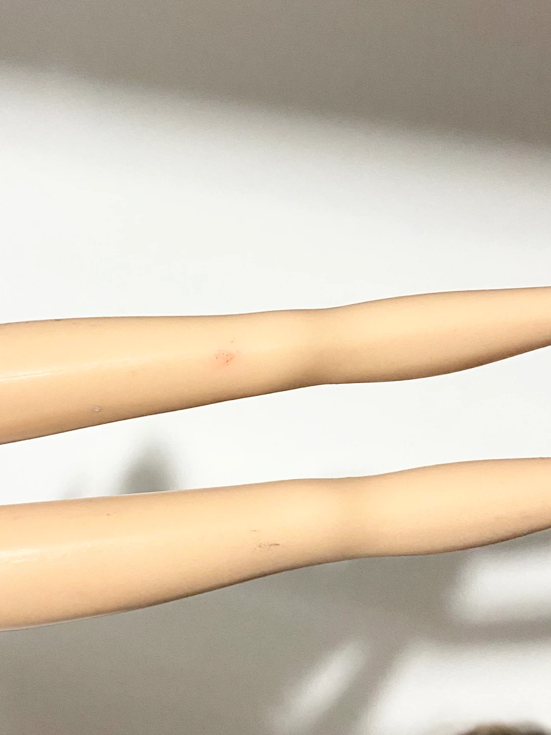 Lot of Five Hannah Montana Fashion Dolls - photo 4