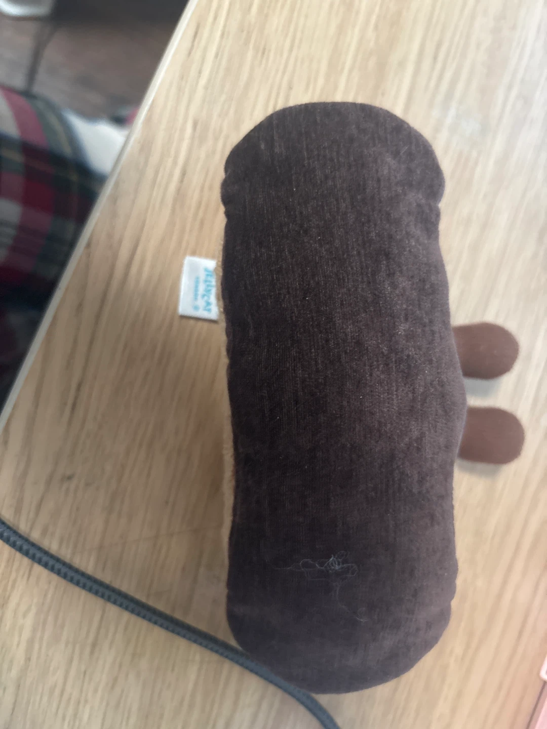 Jellycat Amuseable eclair Plush Toy - photo 5