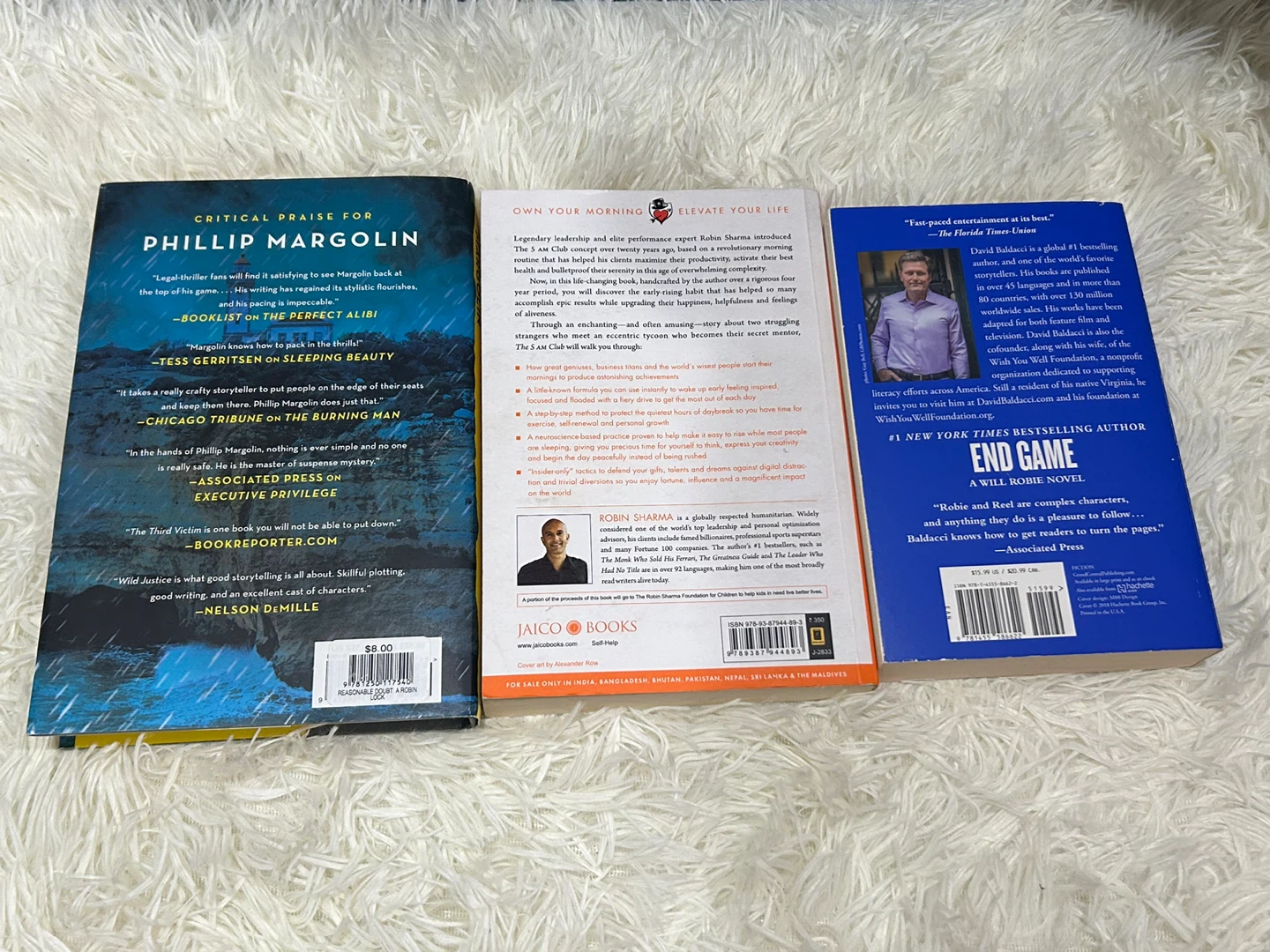 Books - photo 2