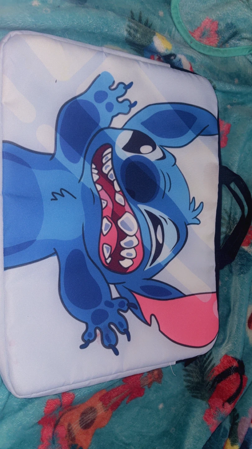 Disney stitch Accessories - photo 2