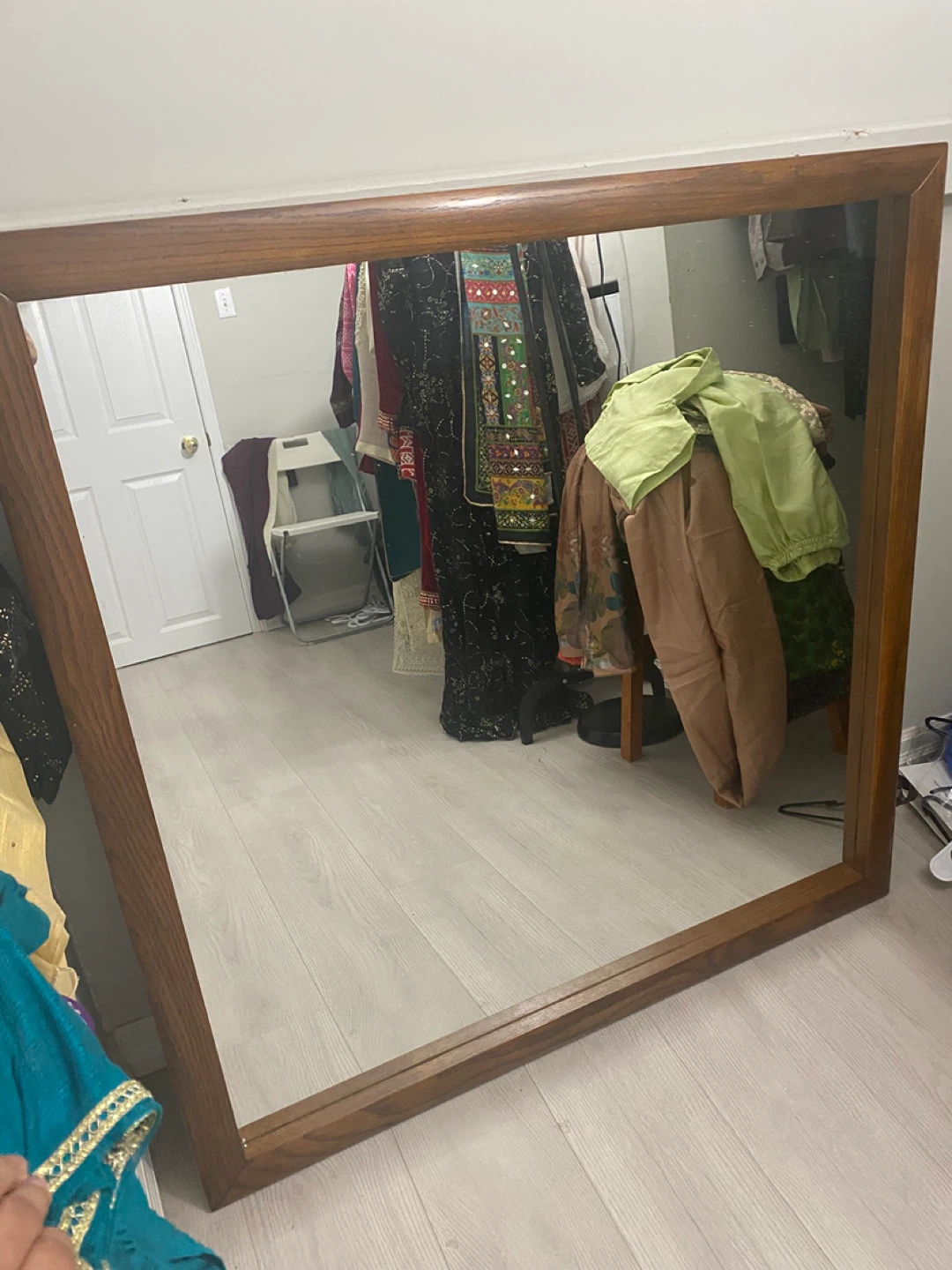 Mirror