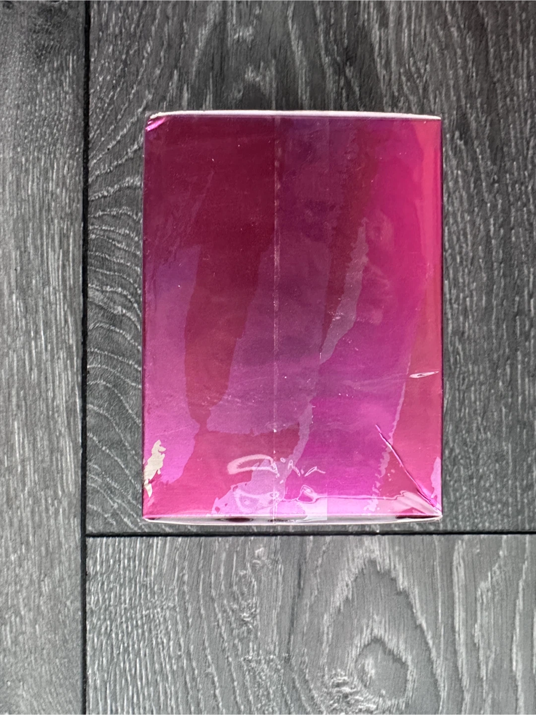 J. Prestige Pour Femme Eau de Perfum - photo 2