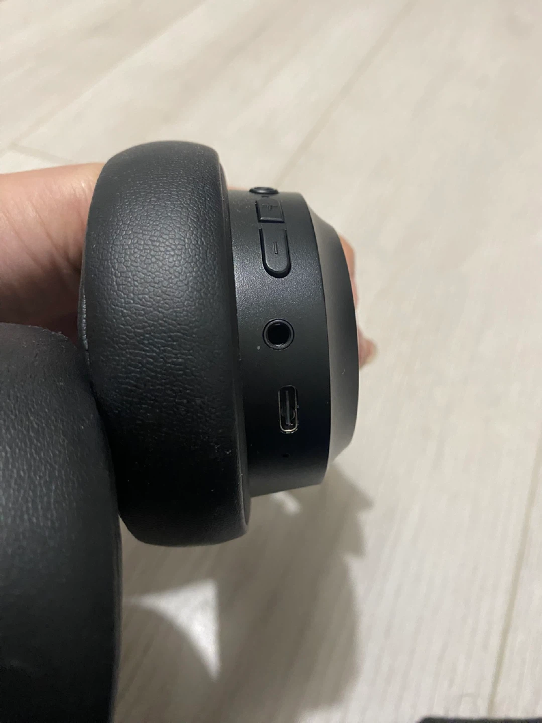Beribes Wireless Headphones - photo 3