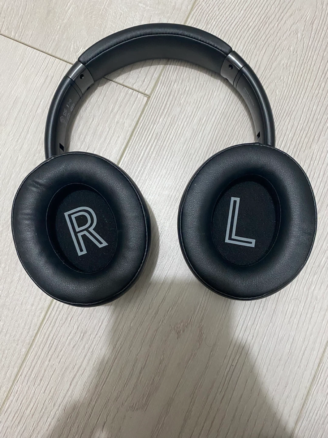 Beribes Wireless Headphones - photo 2