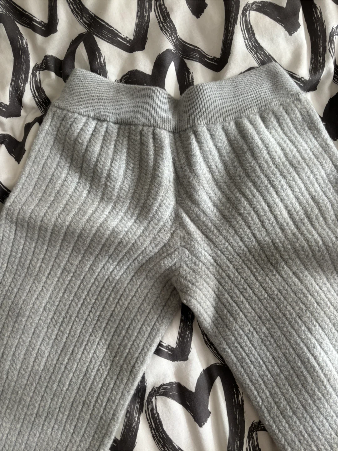 THE GROUP Lloyd Merino Wool Pant - photo 3
