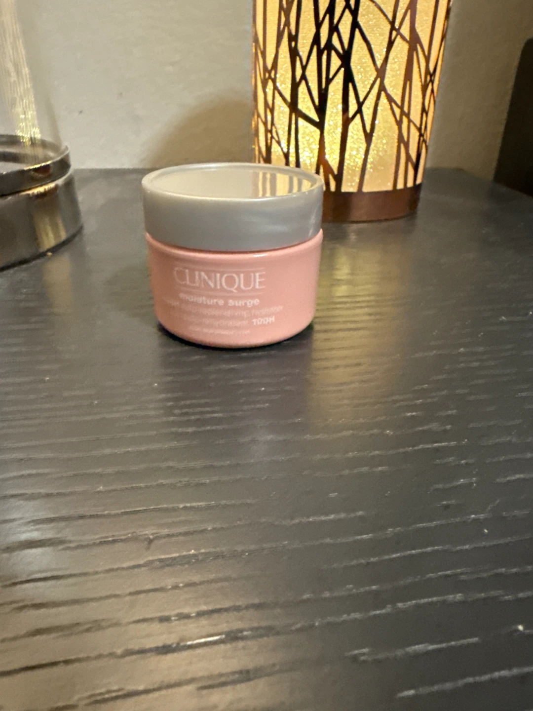 Clinique Moisture Surge 100H Auto-Replenishing Hydrator