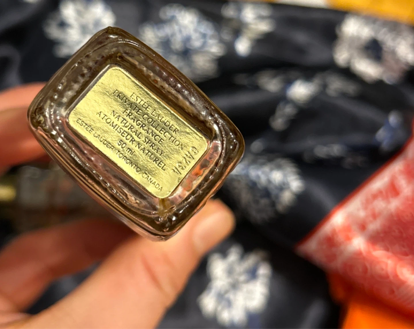 Estee Lauder - photo 3