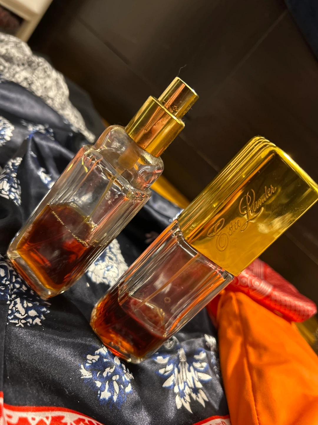 Estee Lauder - photo 2