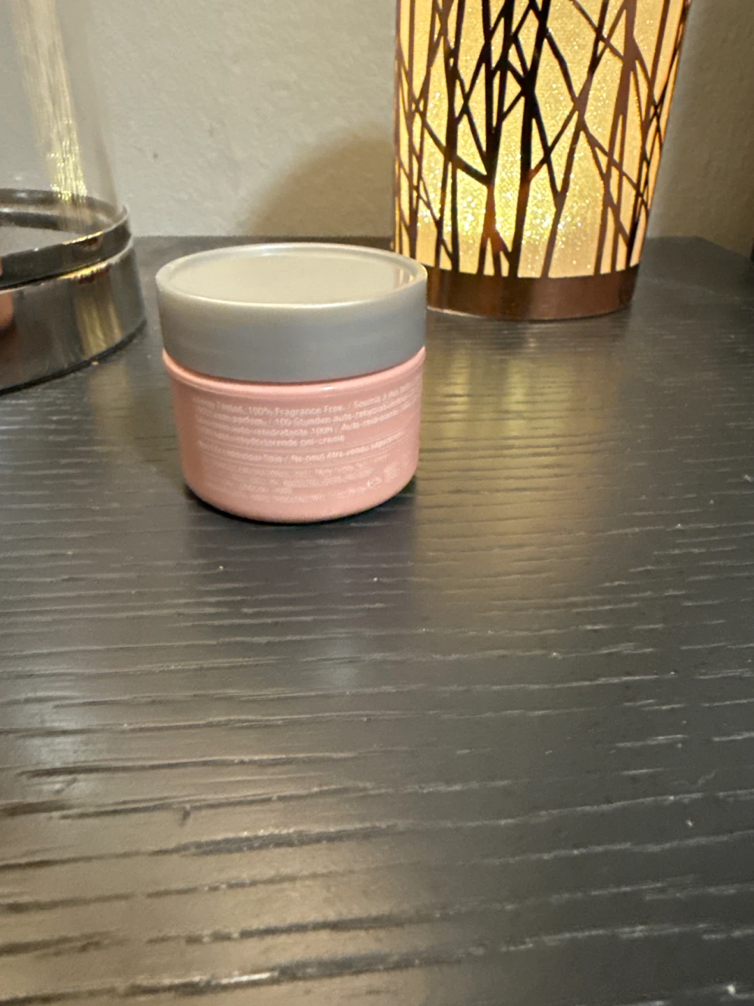 Clinique Moisture Surge 100H Auto-Replenishing Hydrator - photo 2