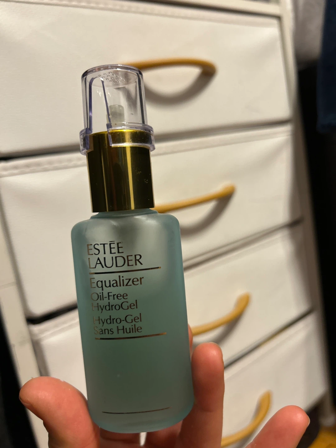 Estee Lauder - photo 4