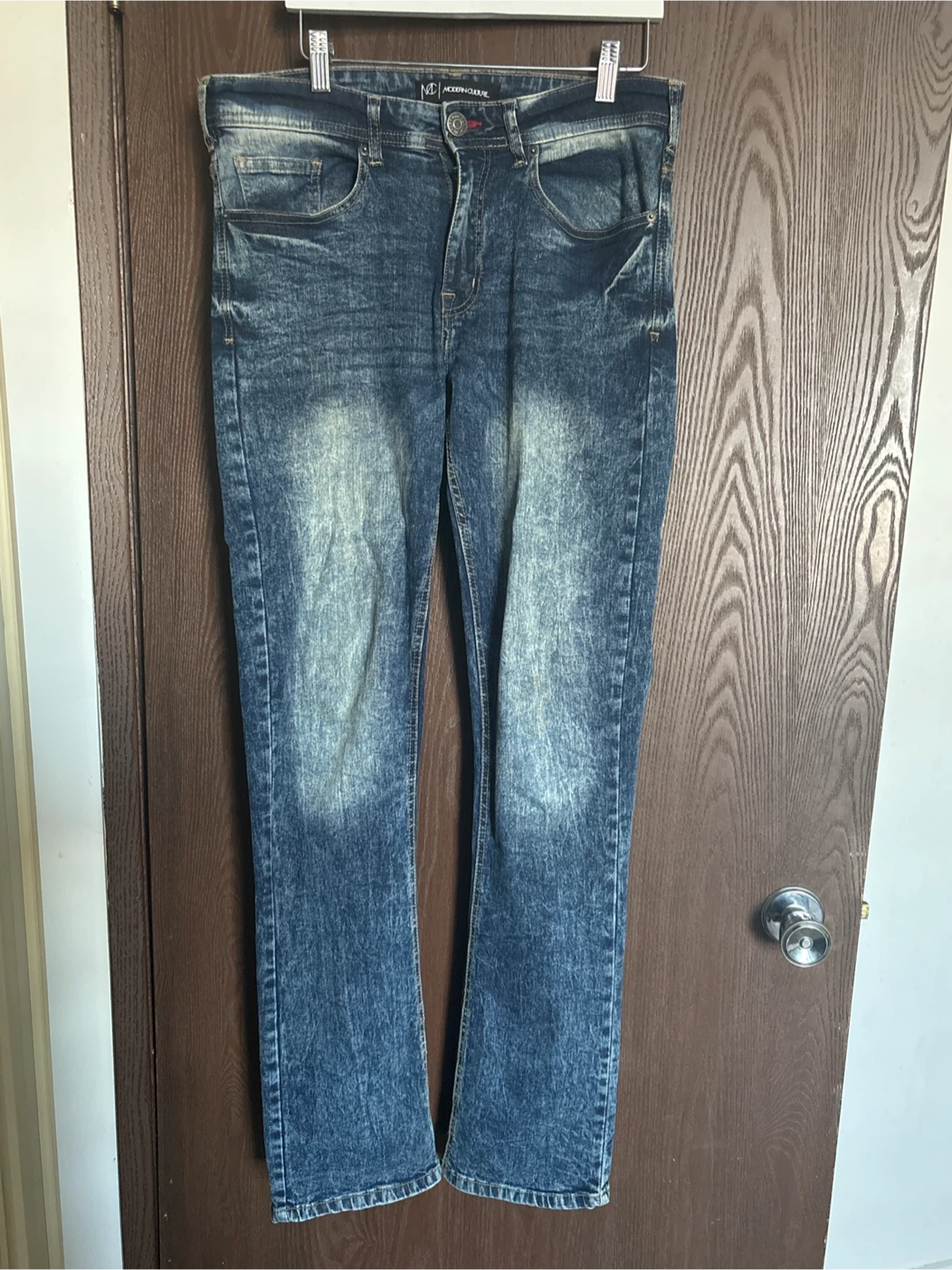 Modern Culture Jeans 30/34