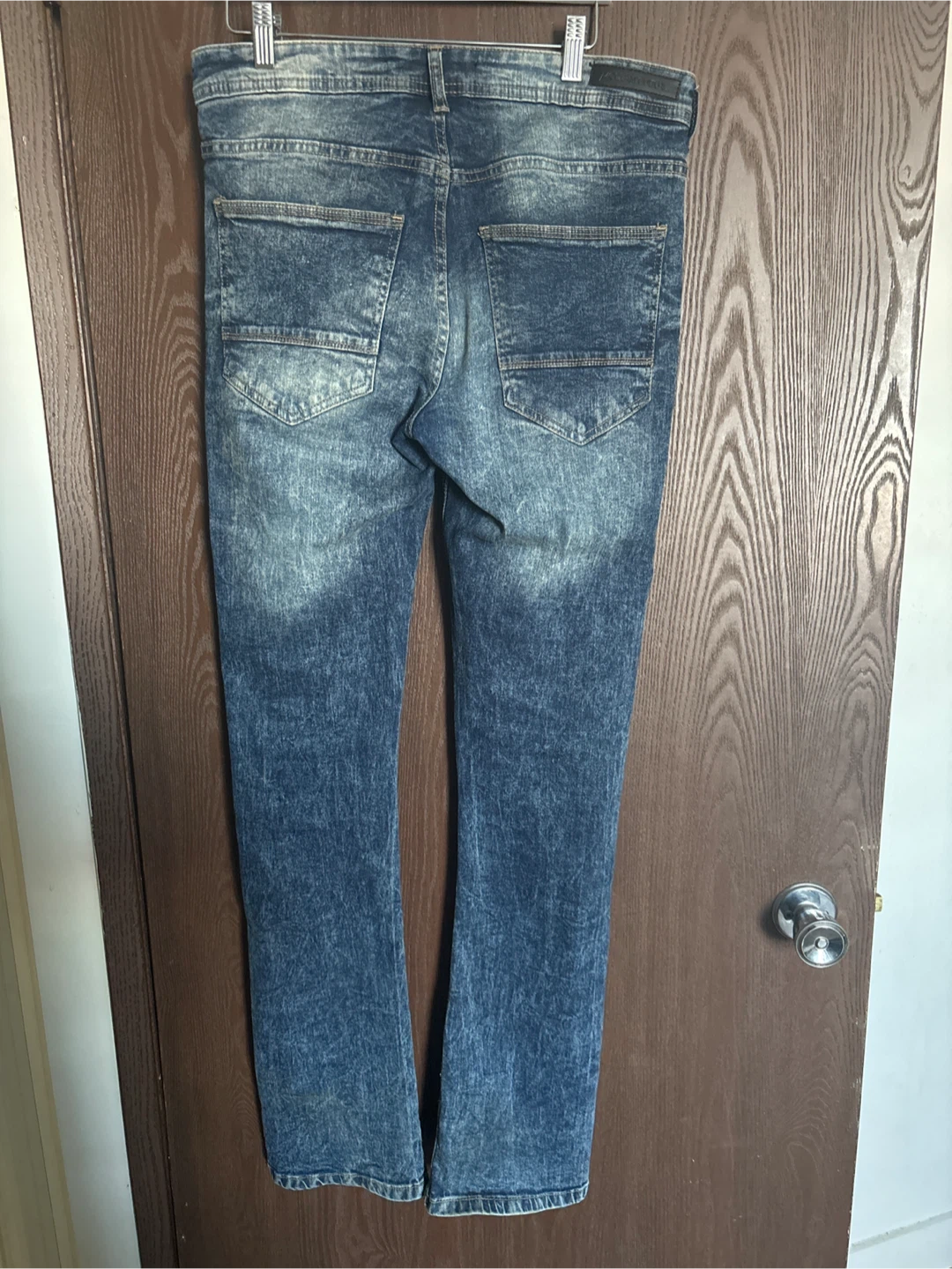 Modern Culture Jeans 30/34 - photo 2