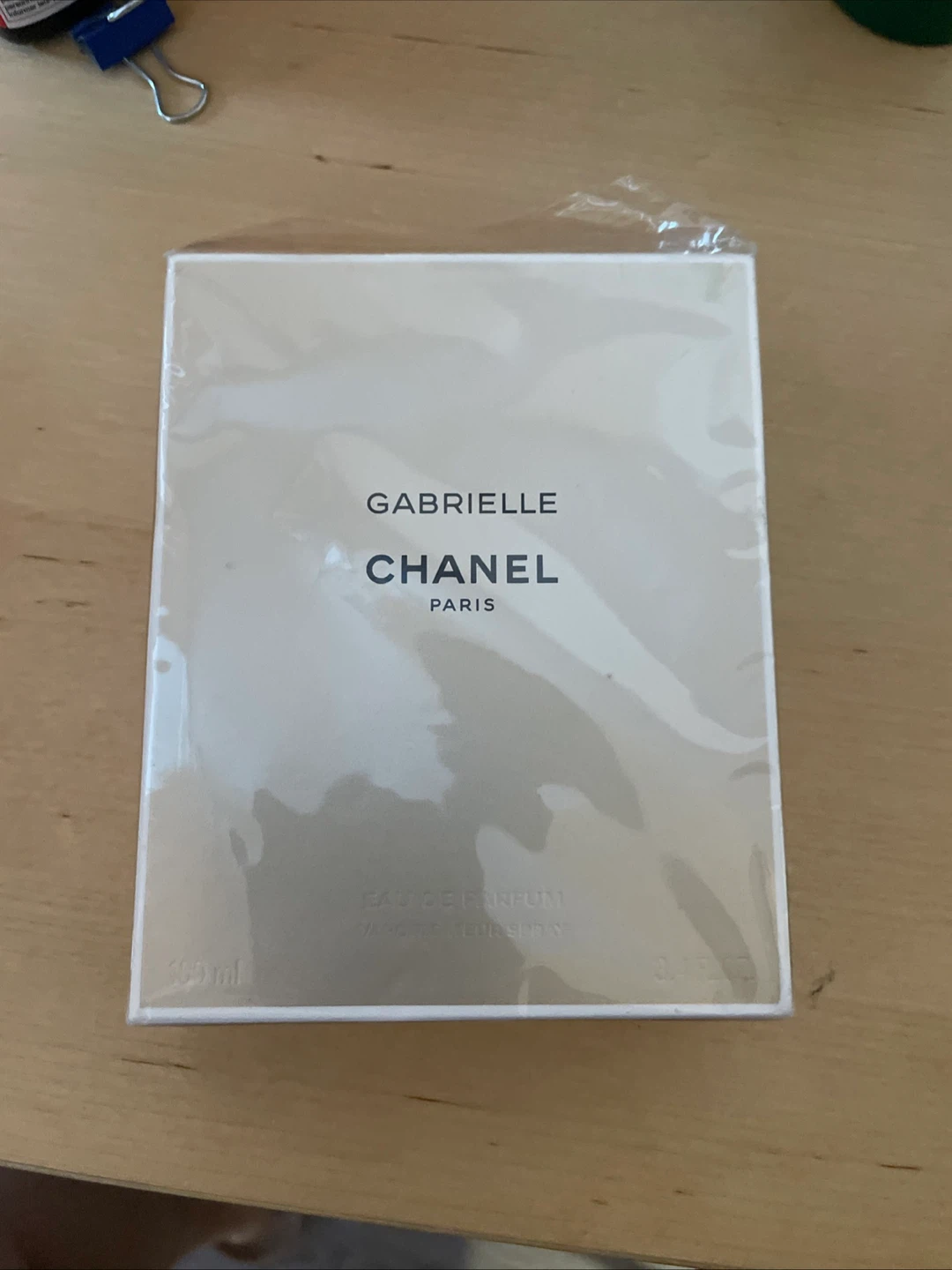 Chanel Gabrielle Eau de Parfum for Women