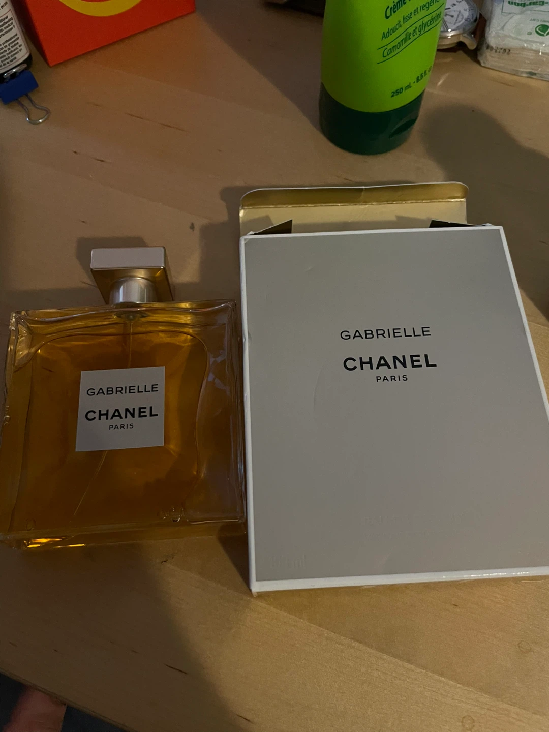 Chanel Gabrielle Eau de Parfum for Women - photo 2