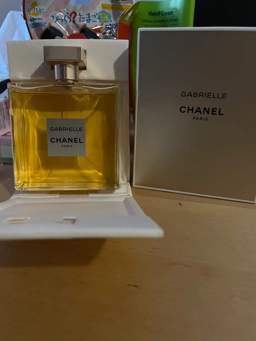 Chanel Gabrielle Eau de Parfum for Women - photo 3