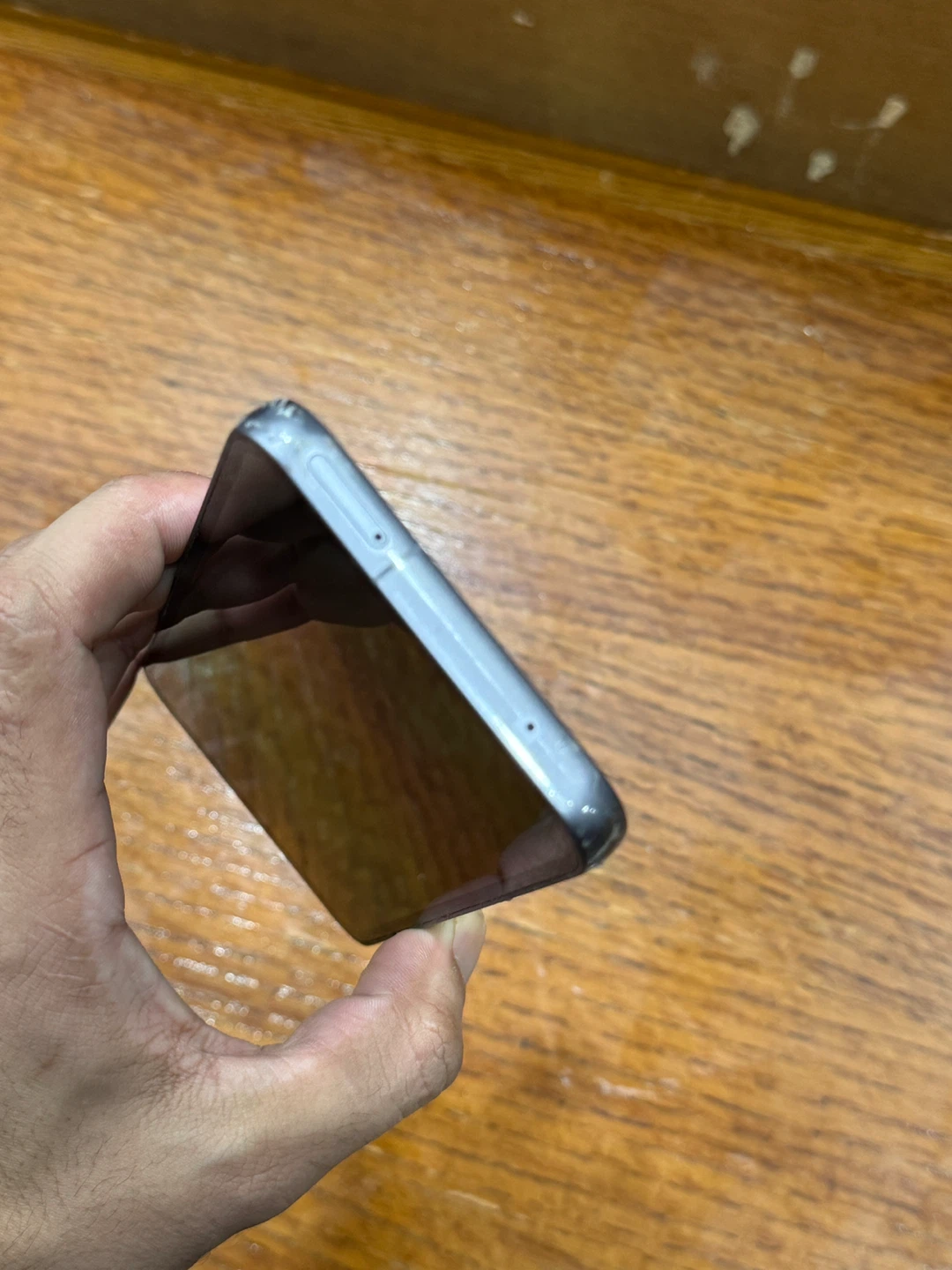 Samsung S23 FE 128 GB - photo 5