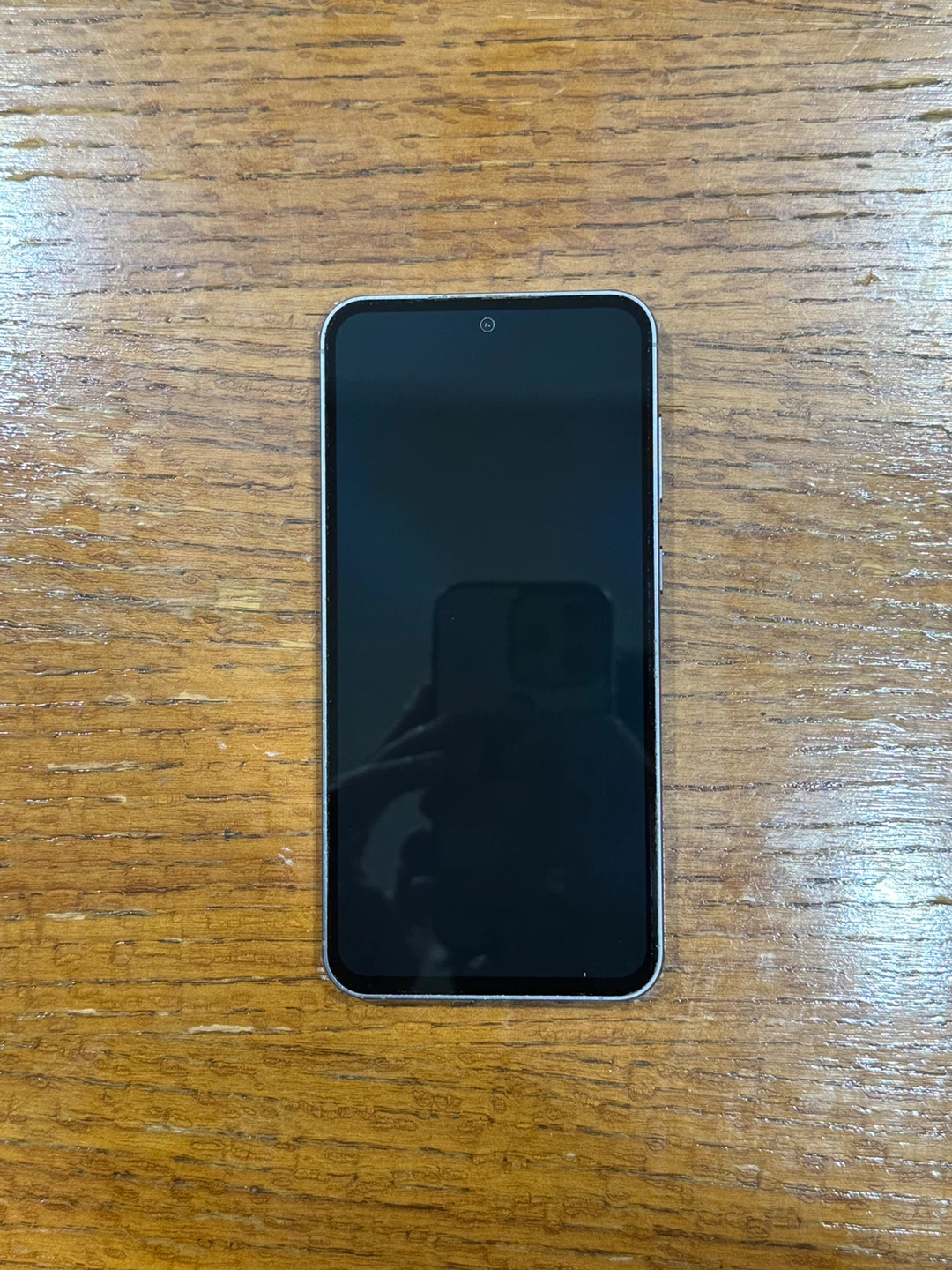 Samsung S23 FE 128 GB