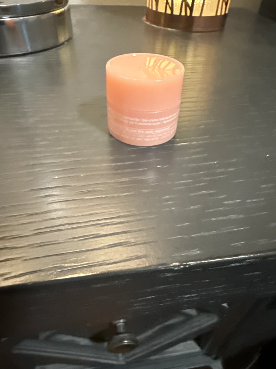 Clinique All About Eyes Eye Cream - photo 2