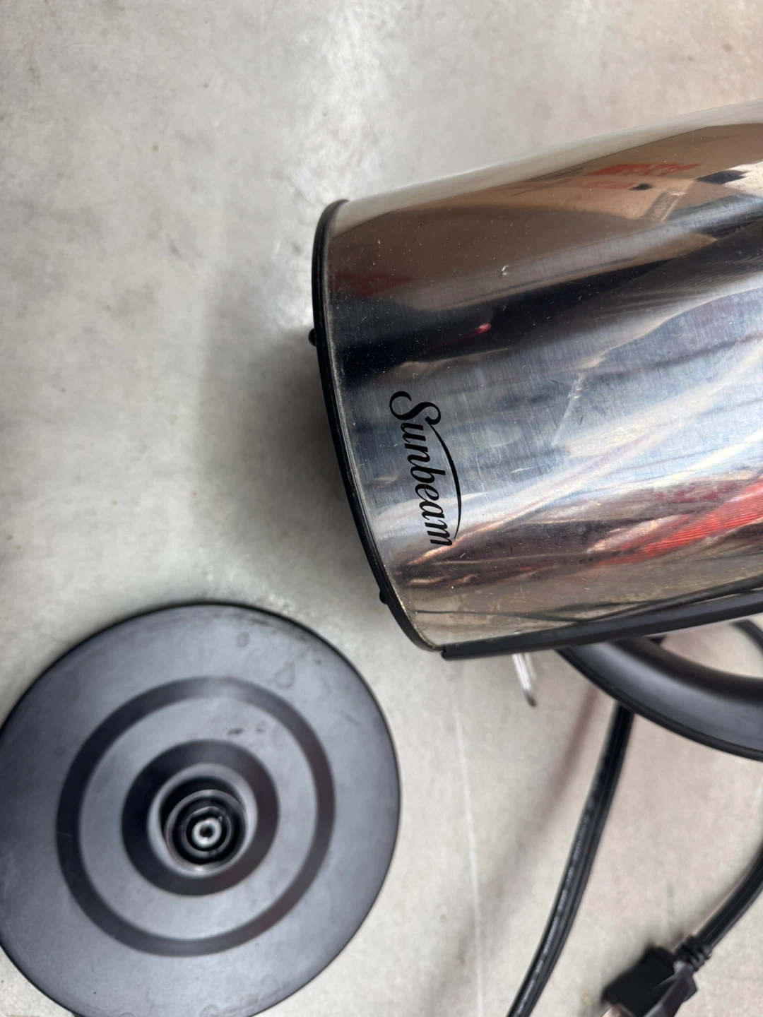 EVERYTHING MUST GO TODAY! - photo 2