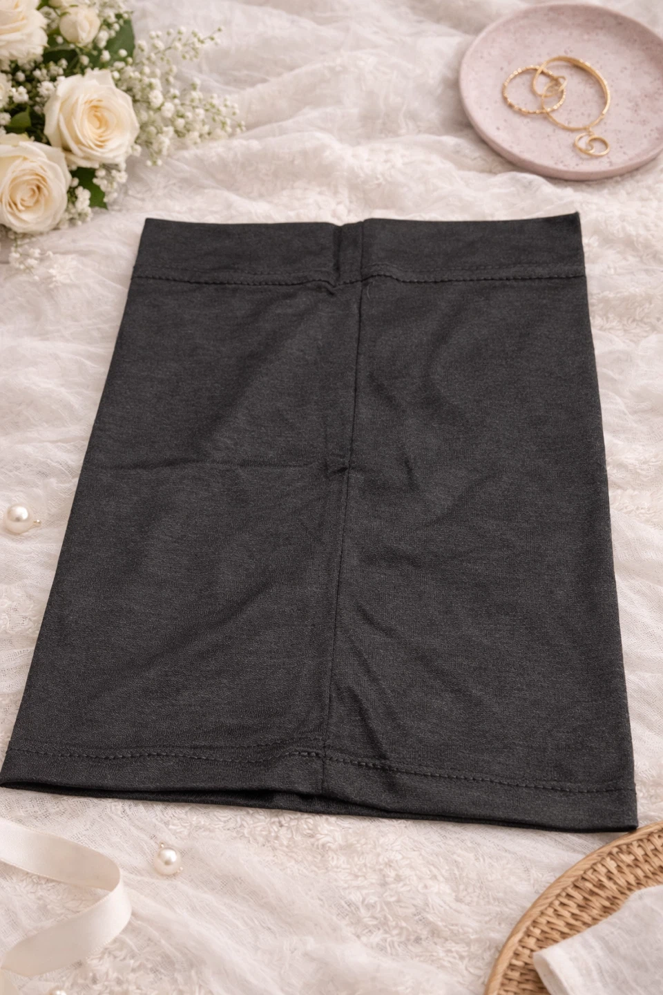 Hijab undercaps - photo 4