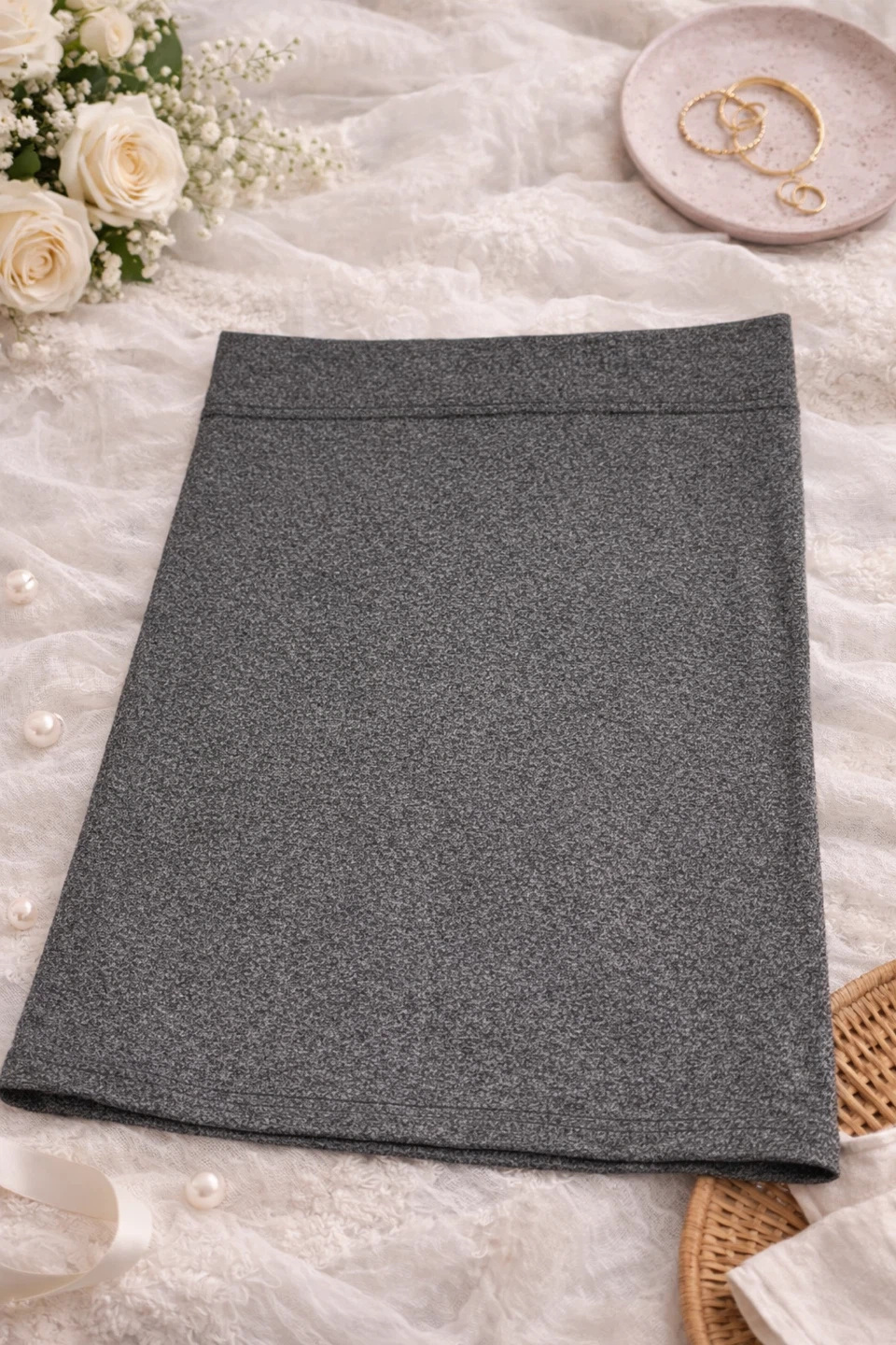 Hijab undercaps - photo 3