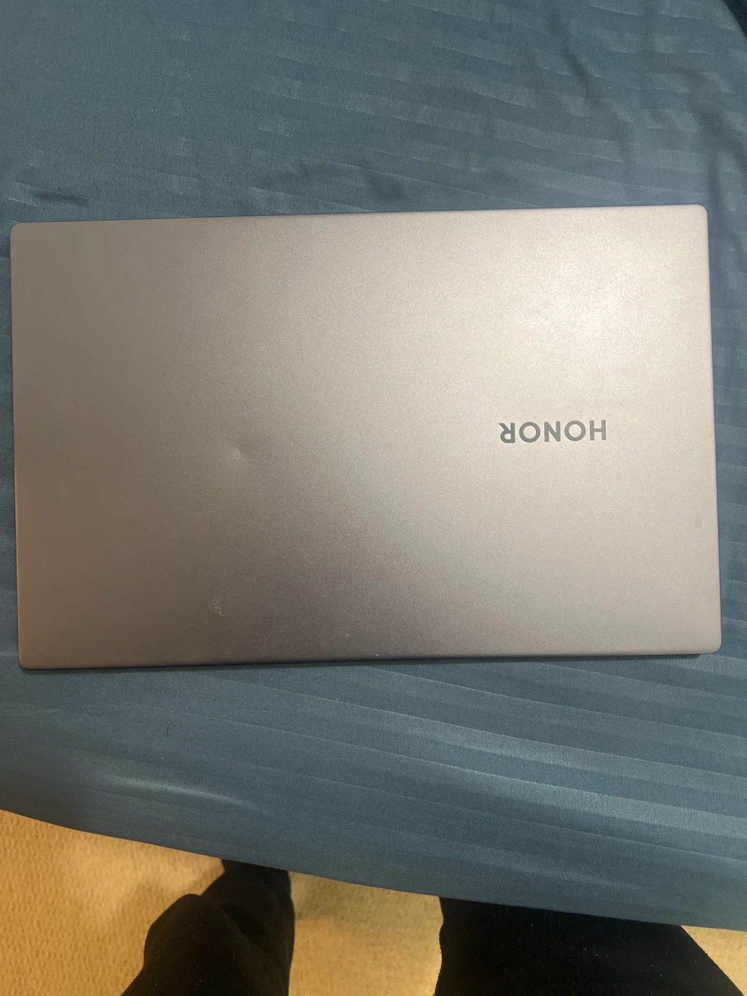 HONOR MagicBook X 15 Laptop - photo 2