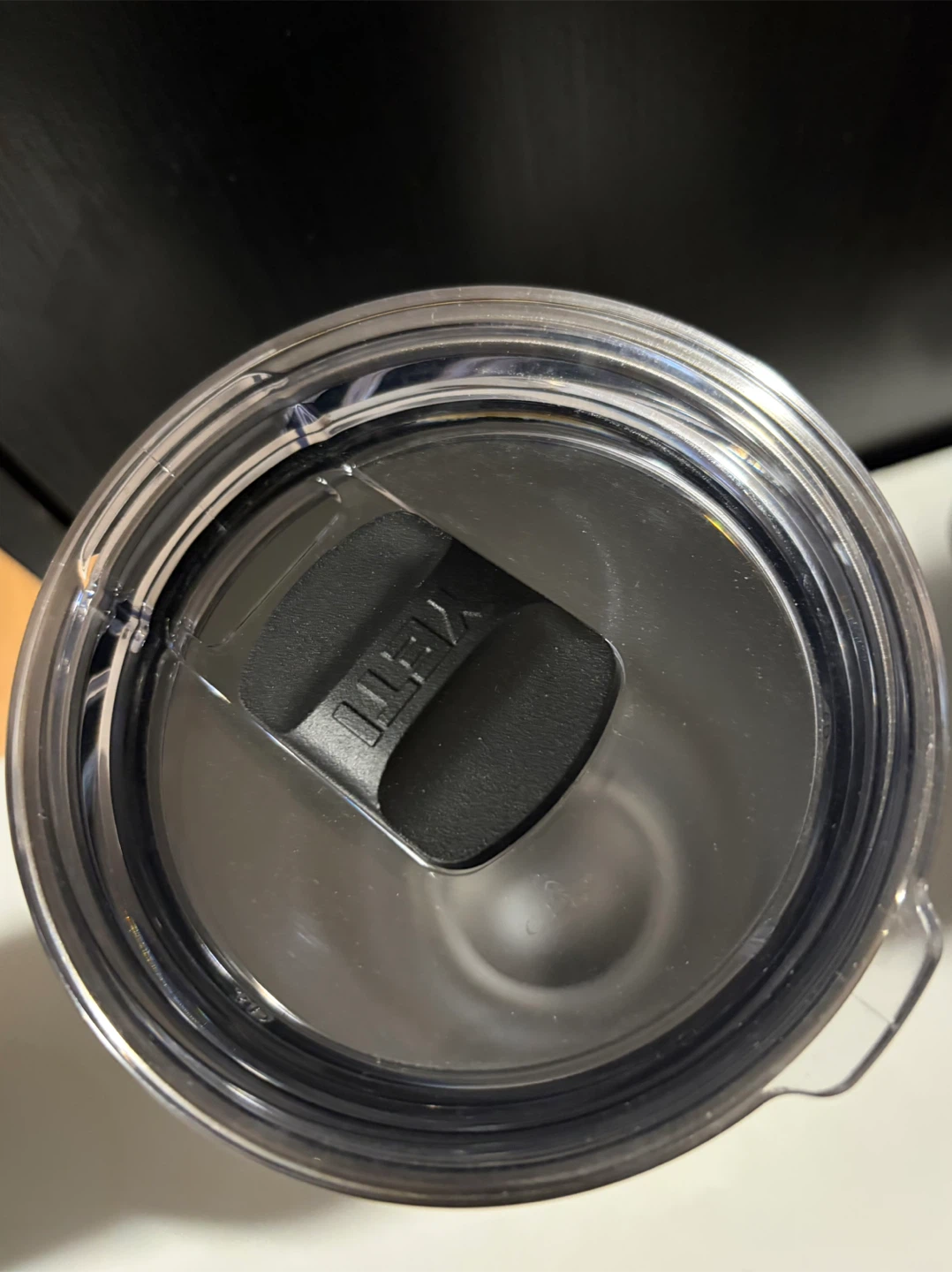 🆕 Yeti Tumbler - photo 2