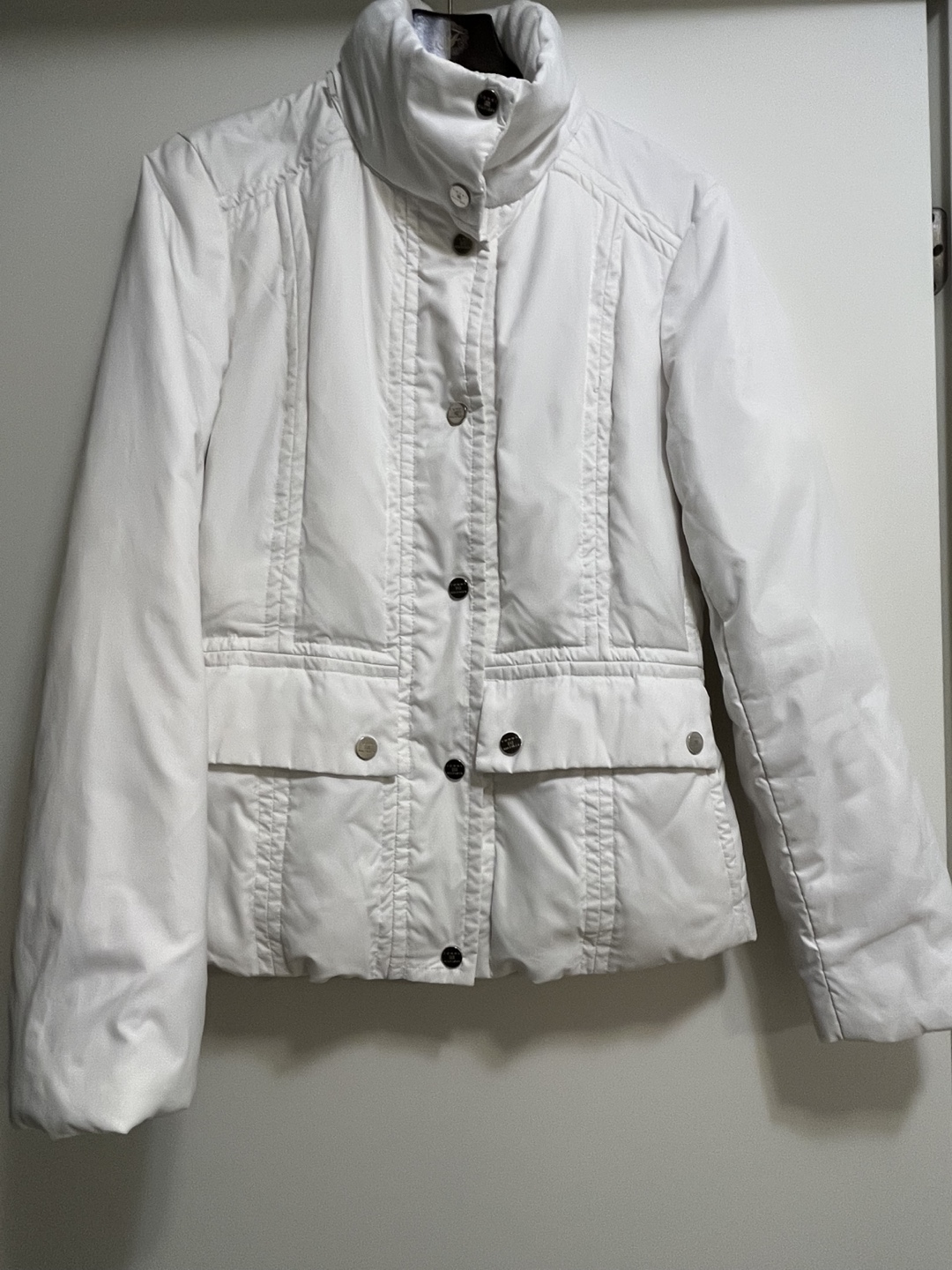 Women Tommy Hilfiger Jacket, size M